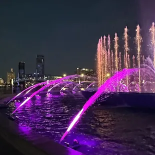Sooooo beautiful!