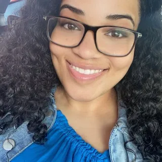 Angelaina B.