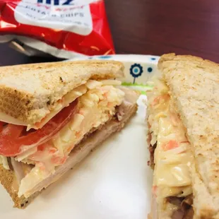 sandwiches, sandwich, food