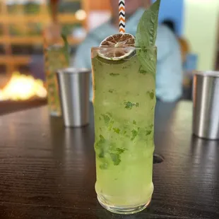 Pho-jito