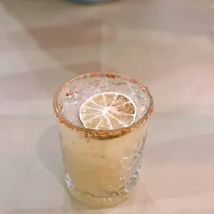 Way 2 Sexy Drank