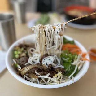 food, ramen and noodles