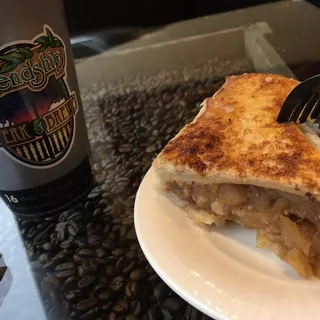 Americano