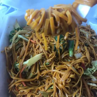 noodles, noodle soup, ramen and noodles, ramen, food, noodle dish