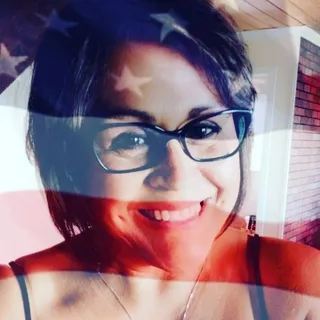 Liz P.