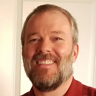 Brant G.