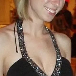 Audrey L.