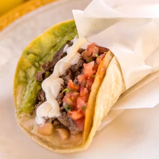 Taco