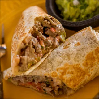 Burrito