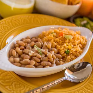 Rice