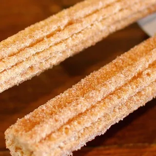 Churro