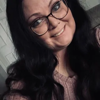 Tiffany C.