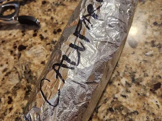 Habanero Taco Grill
