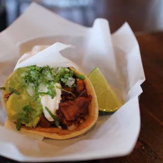 Taco
