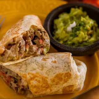 Burrito