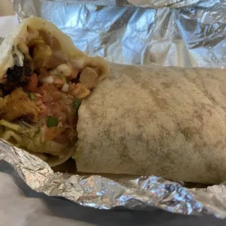 Burrito