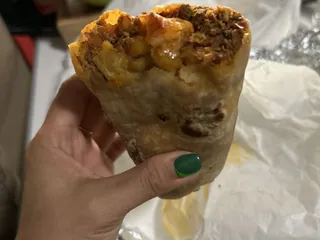 Habaneros Taco Grill #11