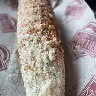 Elote
