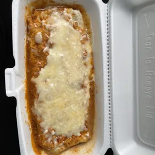 food, wraps, burrito, burritos and wraps