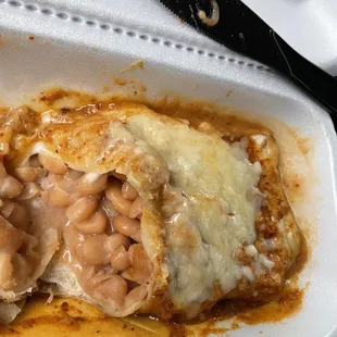 food, burrito, burritos and wraps, wraps