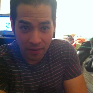 Cesar V.