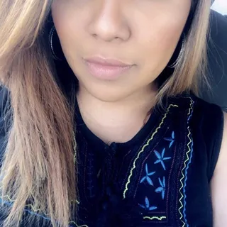 Fabiola P.