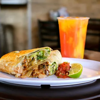 Burrito