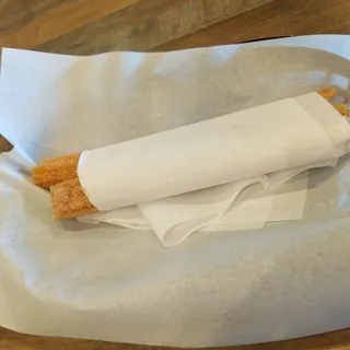 Churro