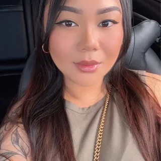 Amelia L.