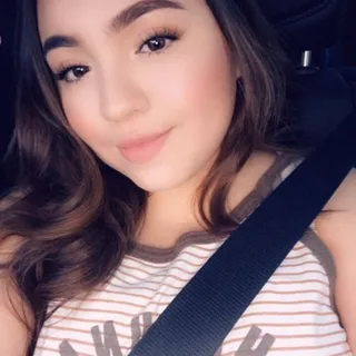 Karla R.