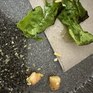 salads