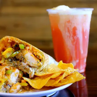Burrito