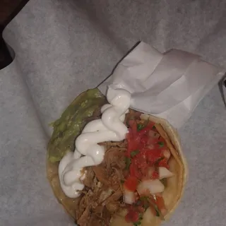 Sour Cream