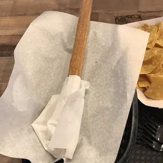 Churro
