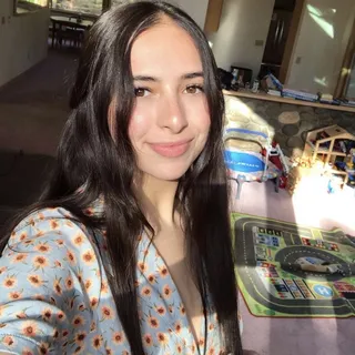 Hannah S.