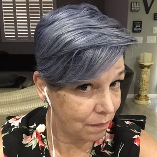 Denise V.