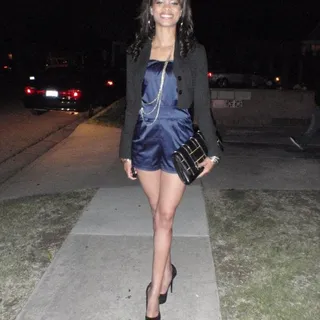 Christina S.