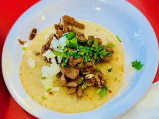 ASADA