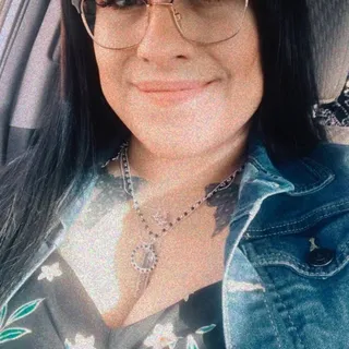 Mireya H.