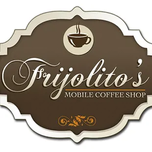 A Little Bit of Latin Love in every Cup