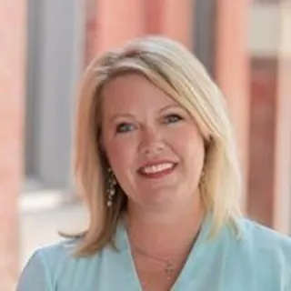 Lori P.