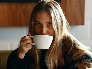 Java Salon