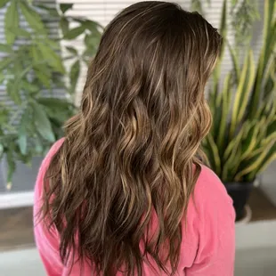 Lived in color for busy lifestyles.