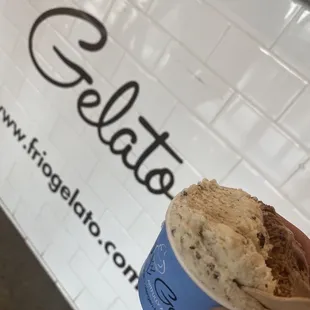 Gelato