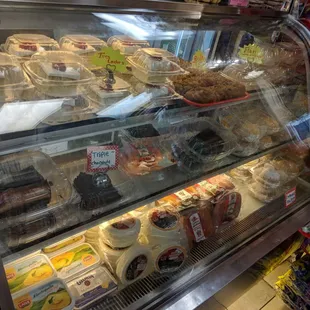 Frio Rico 6/2018
