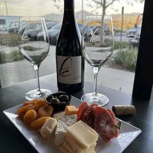 Total price was $89 for these items.