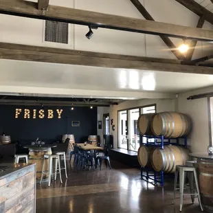 beautiful place and amazing service from Tracy,very informative and knowledgeable!