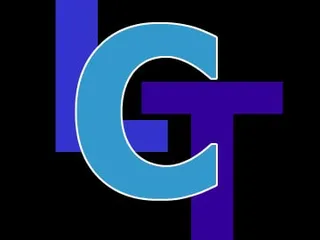 Lakeside Community Theatre