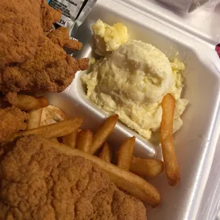 chicken, poultry, bbq wings, bbq chicken, food, chicken wings, chicken wings and fried chicken, fried chicken, fried chicken wings