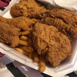 chicken wings, poultry, chicken, bbq wings, bbq chicken, food, fried chicken wings, fried chicken, chicken wings and fried chicken